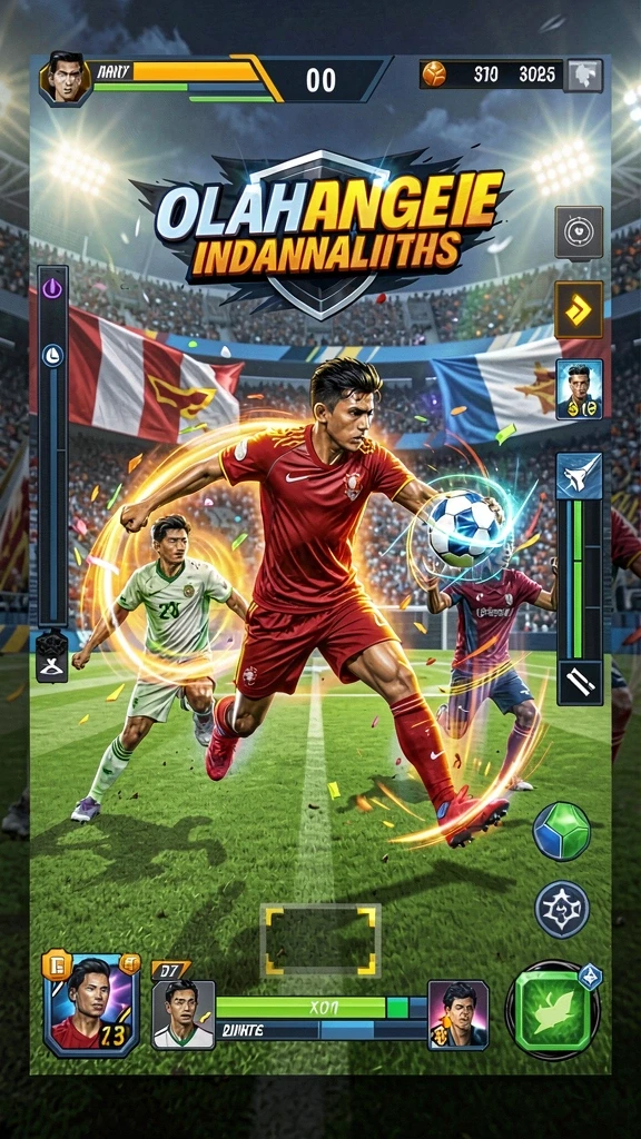 Screenshot mg108 nomor 3