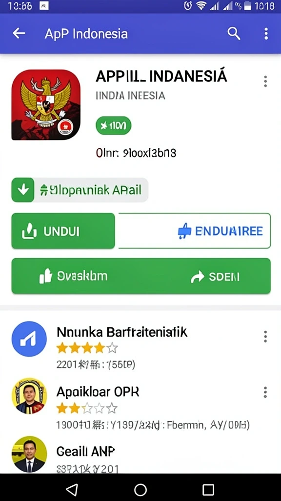 Screenshot mitra77 nomor 1
