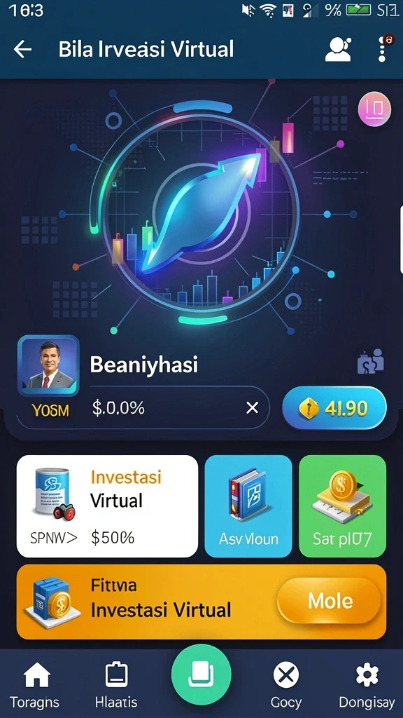 Screenshot mkwin666 nomor 1