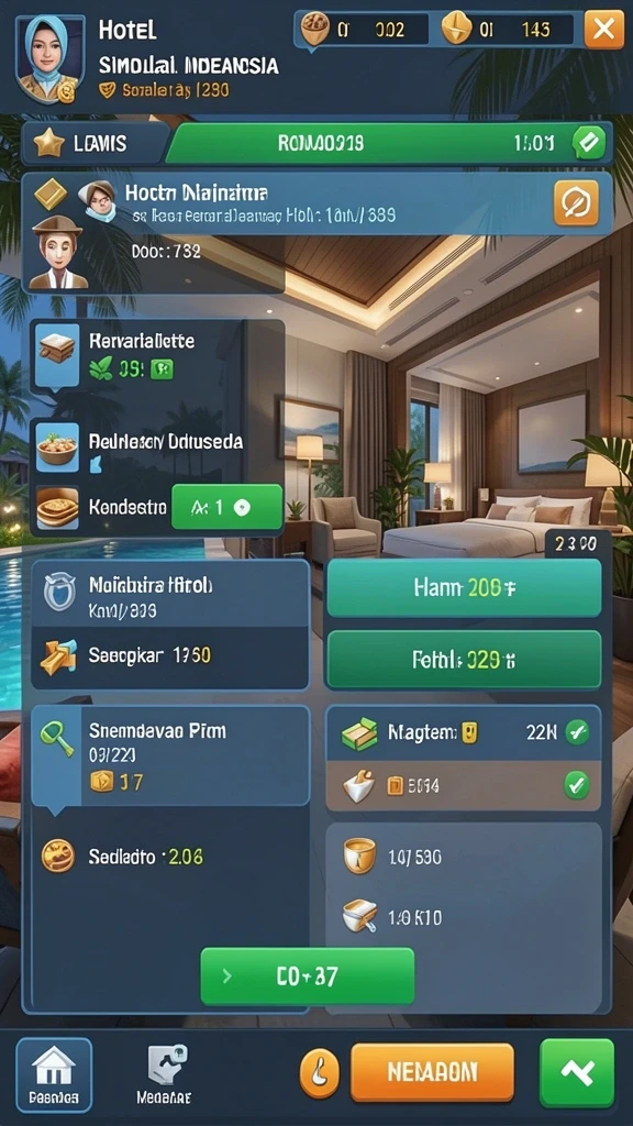 Screenshot mpo2121 nomor 2