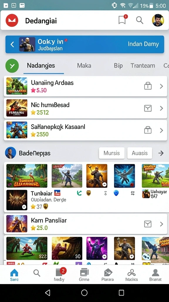 Screenshot mpo303 nomor 1