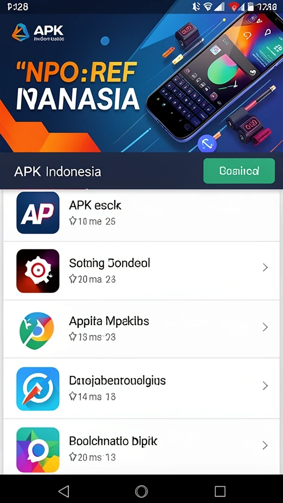 Screenshot muara777 nomor 2