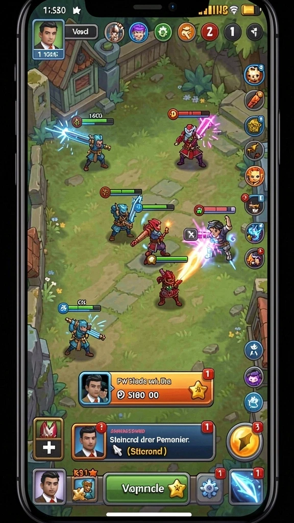 Screenshot newidn nomor 2