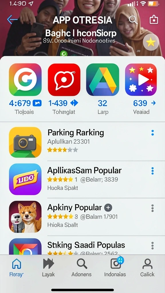 Screenshot nirwana88 nomor 1