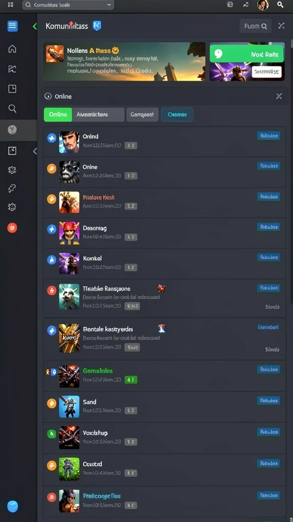 Screenshot nona88 nomor 1