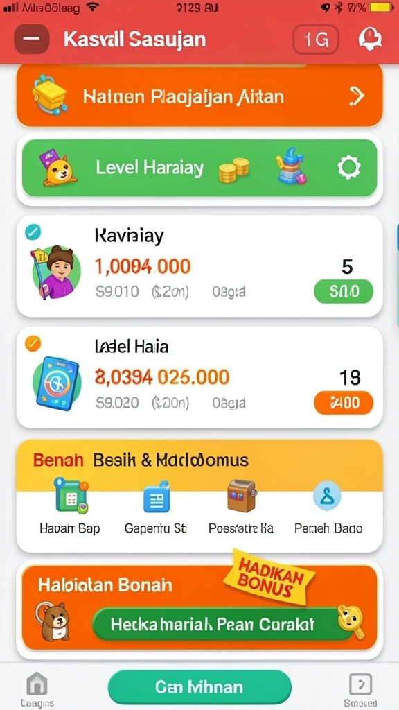 Screenshot panen77 nomor 2