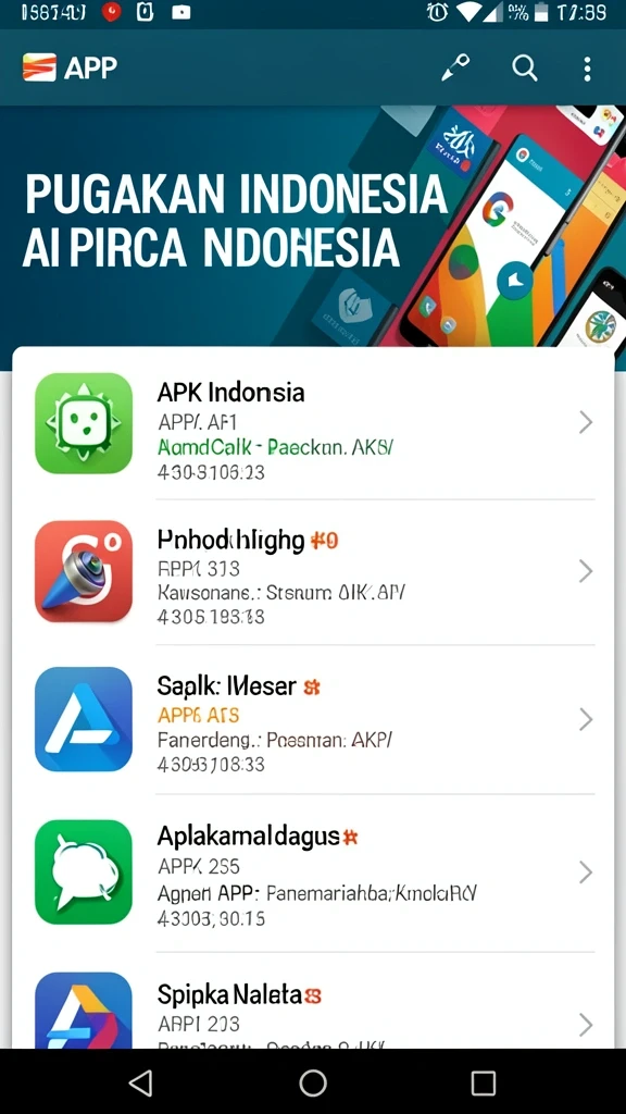 Screenshot panen77 nomor 3