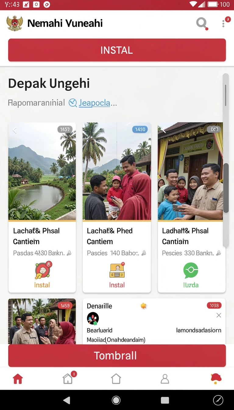 Screenshot paris88 nomor 3