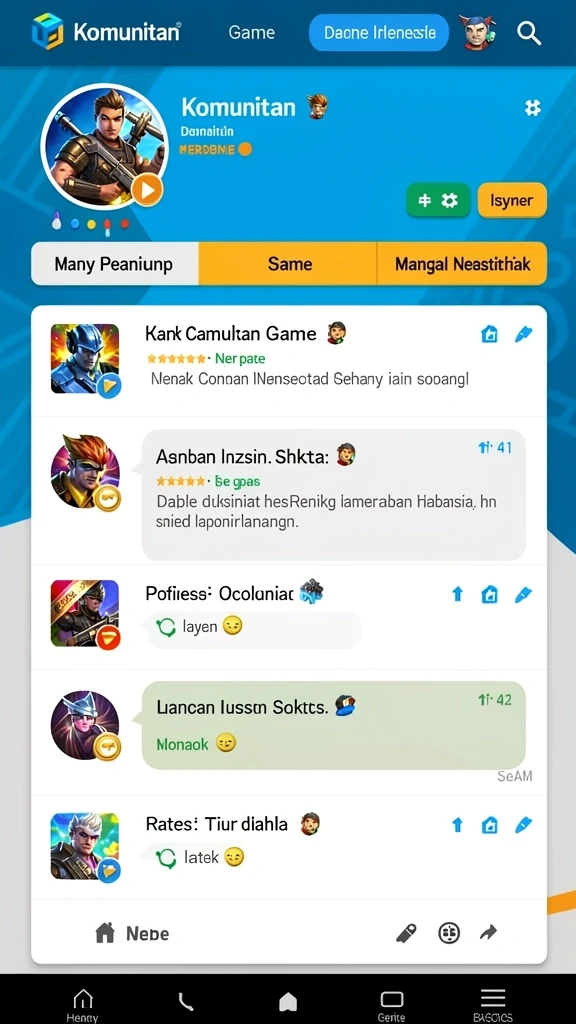 Screenshot paus123 nomor 2