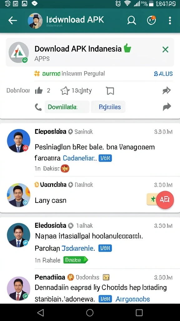Screenshot pluto88 nomor 1