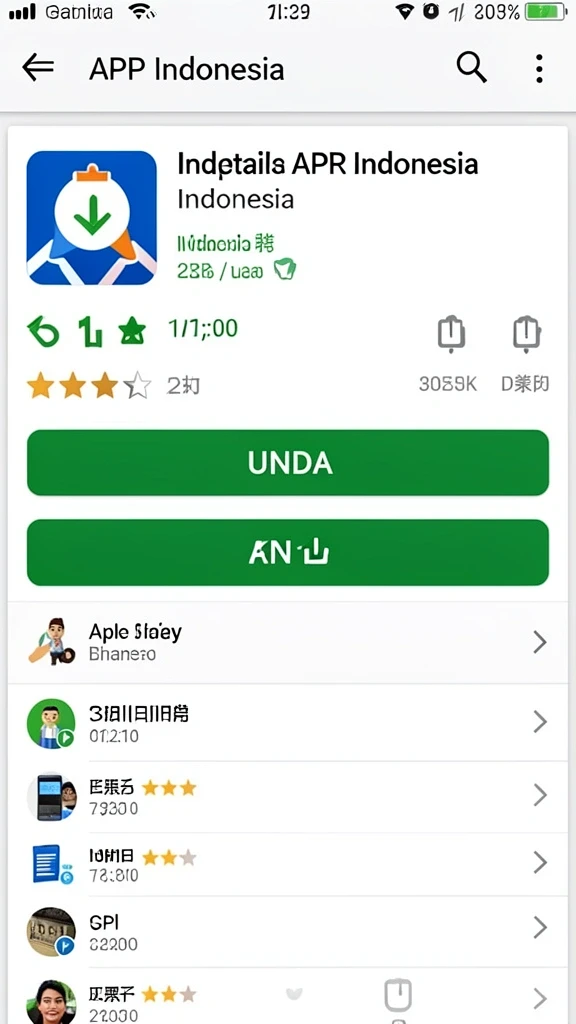Screenshot pluto88 nomor 3