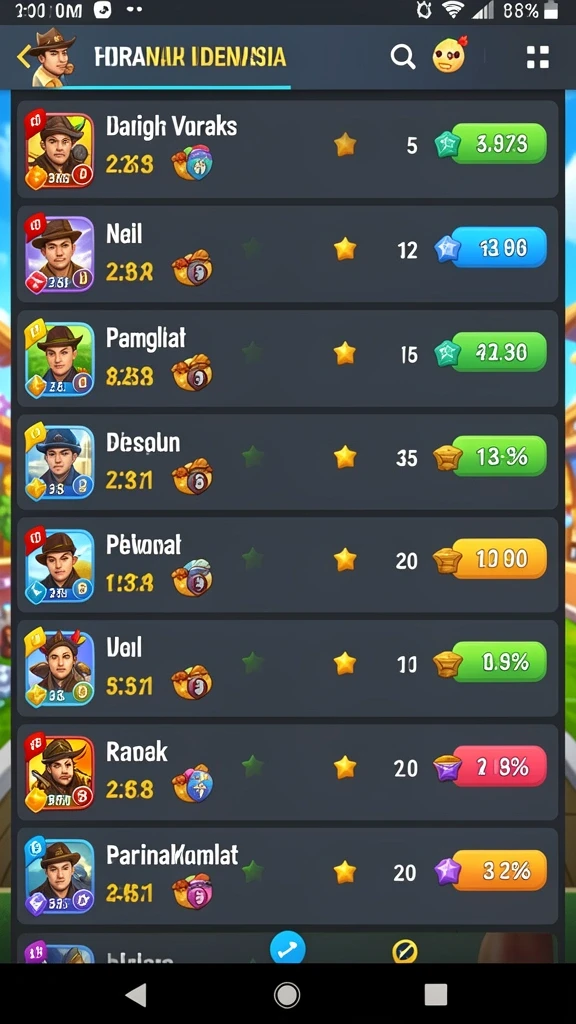 Screenshot prima77 nomor 1