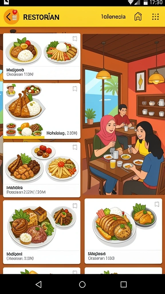 Screenshot prima77 nomor 2