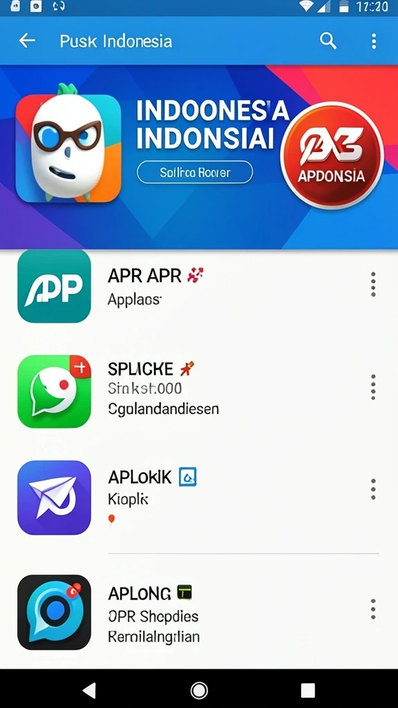 Screenshot pt777 nomor 3