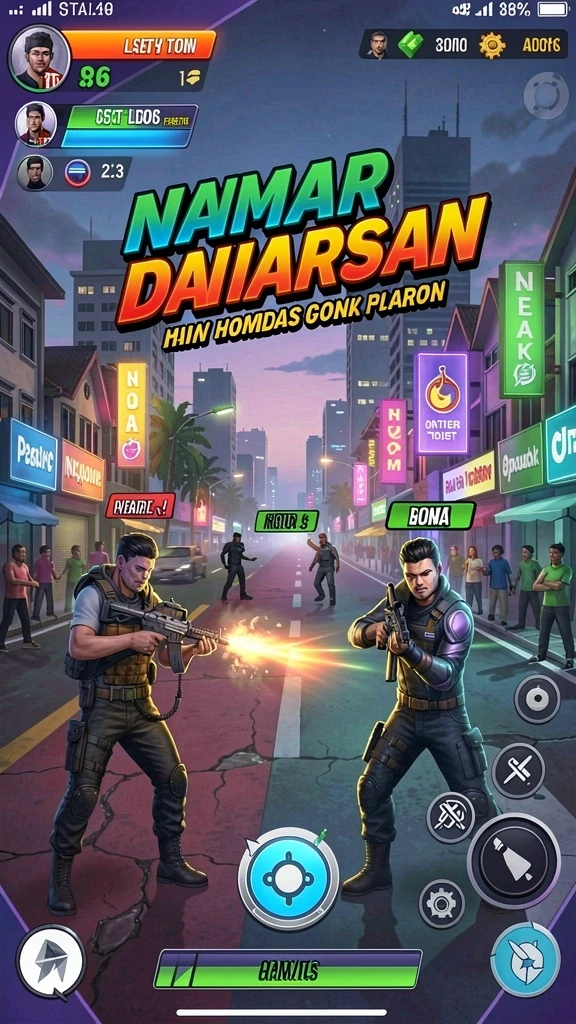 Screenshot rajawalitoto nomor 1