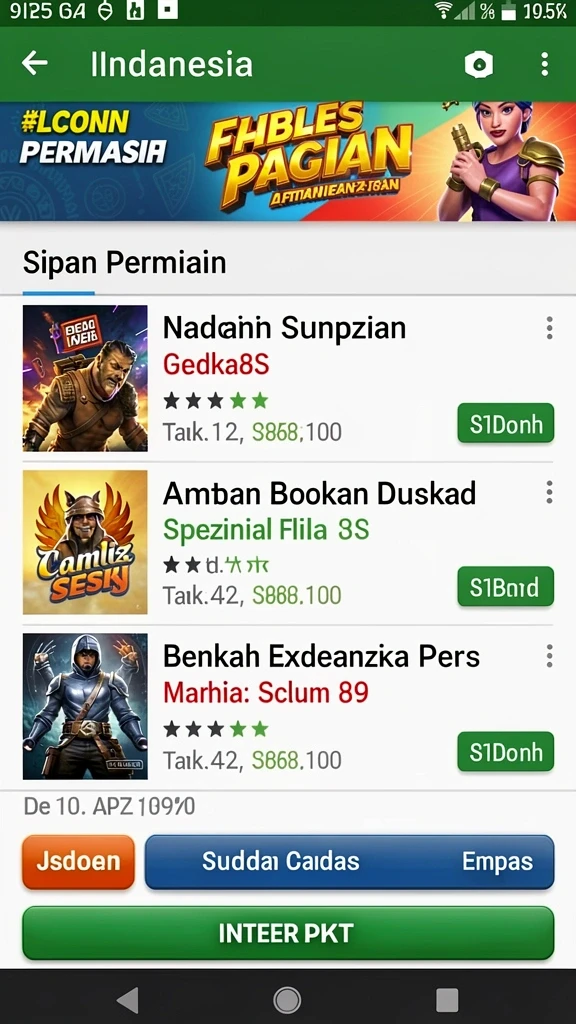 Screenshot ratu303 nomor 2