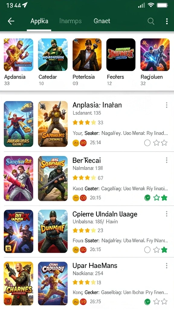 Screenshot ratudewi nomor 3