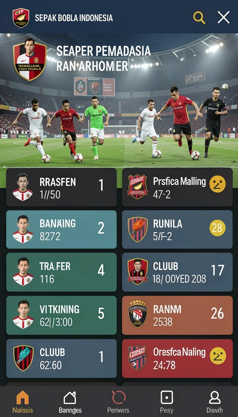 Screenshot rp777 nomor 2
