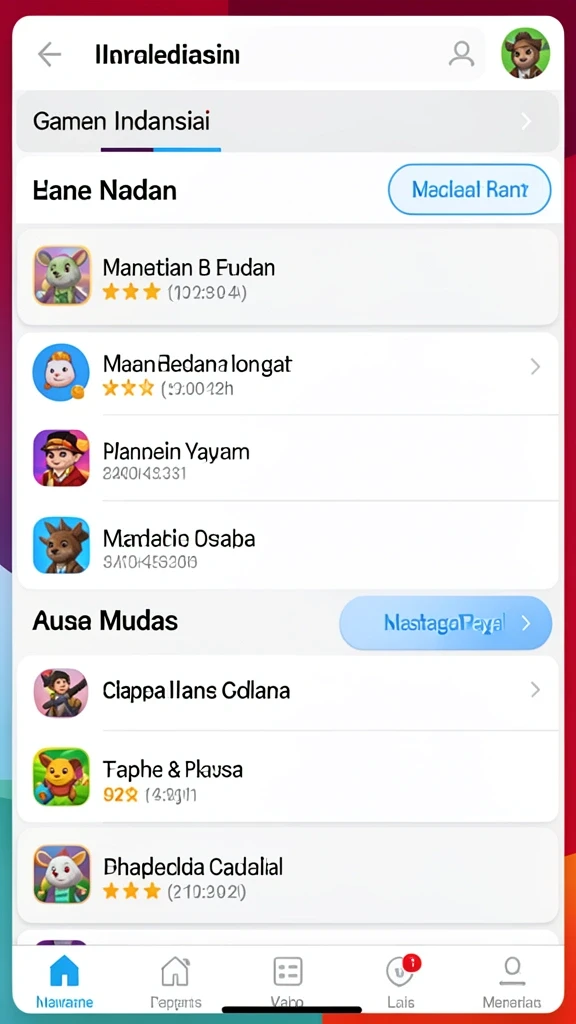 Screenshot rp888 nomor 3