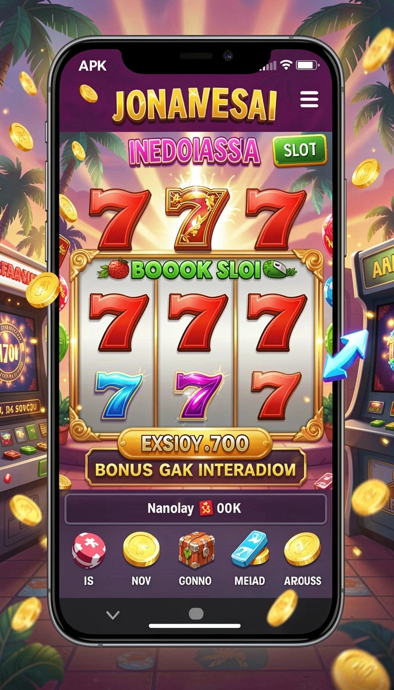 Screenshot rpvip5 nomor 2