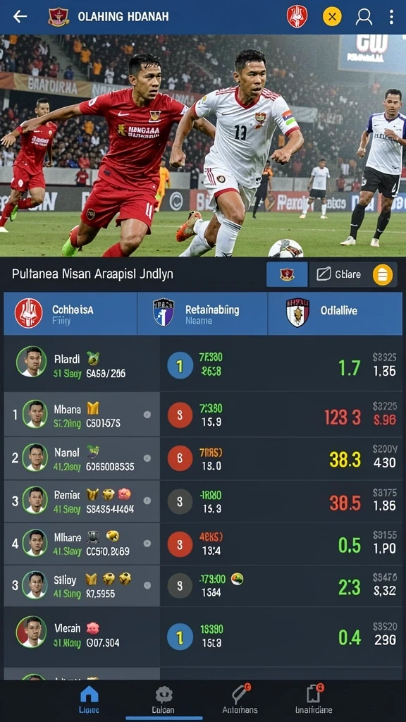 Screenshot rr777 nomor 1