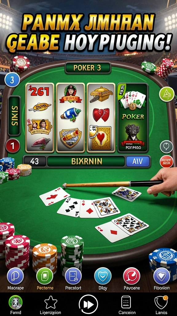 Screenshot rsnvip7 nomor 3