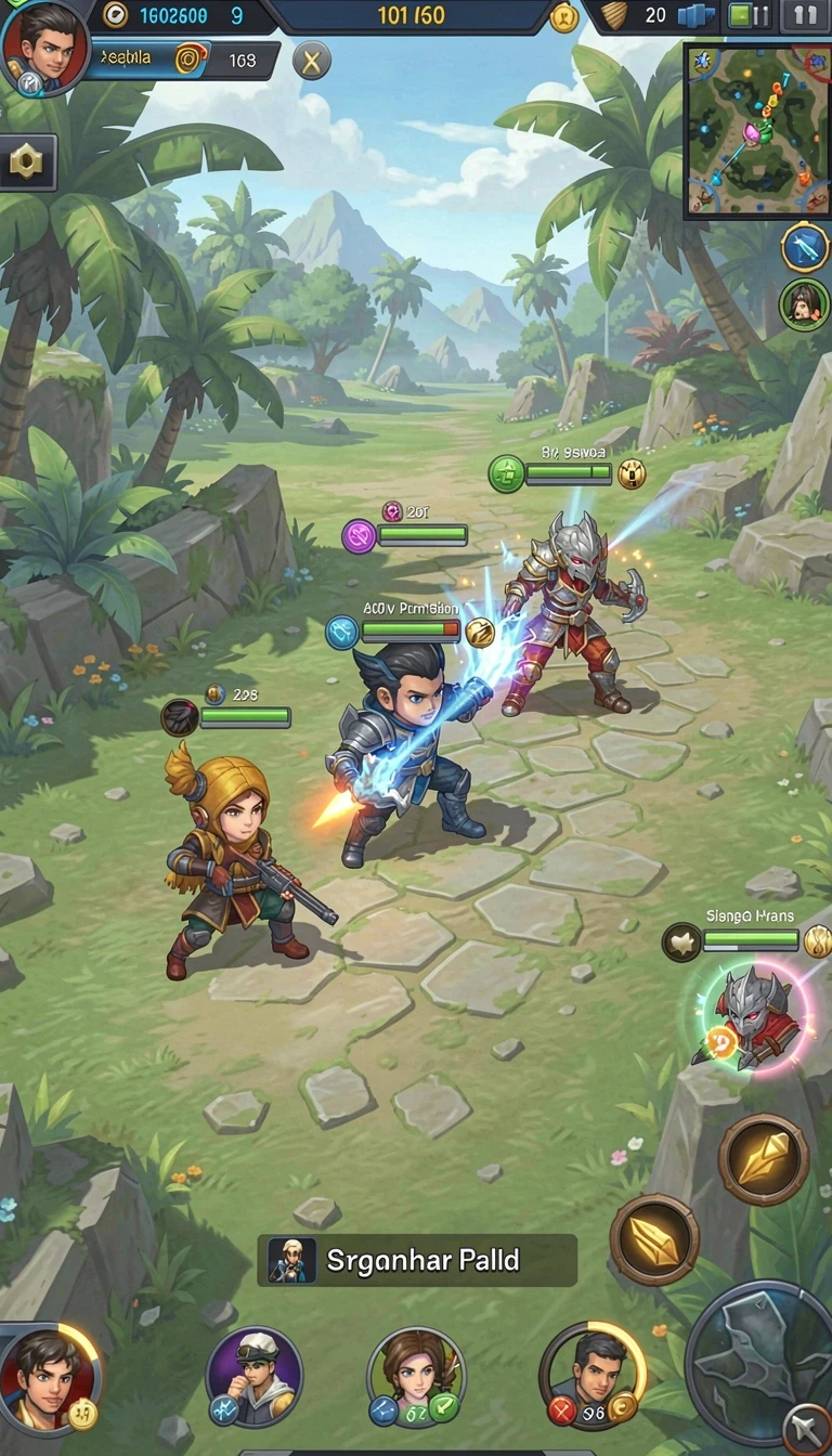 Screenshot sd107 nomor 3