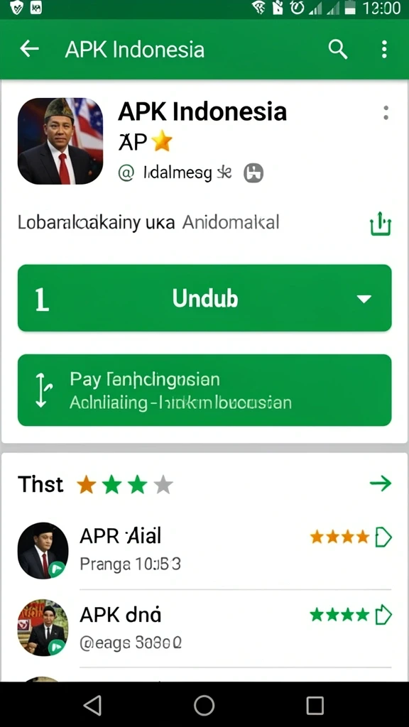 Screenshot serurp nomor 1