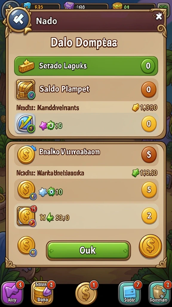 Screenshot serurp nomor 2