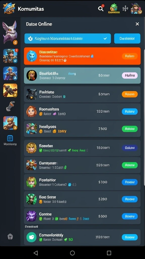 Screenshot sgpslot nomor 2
