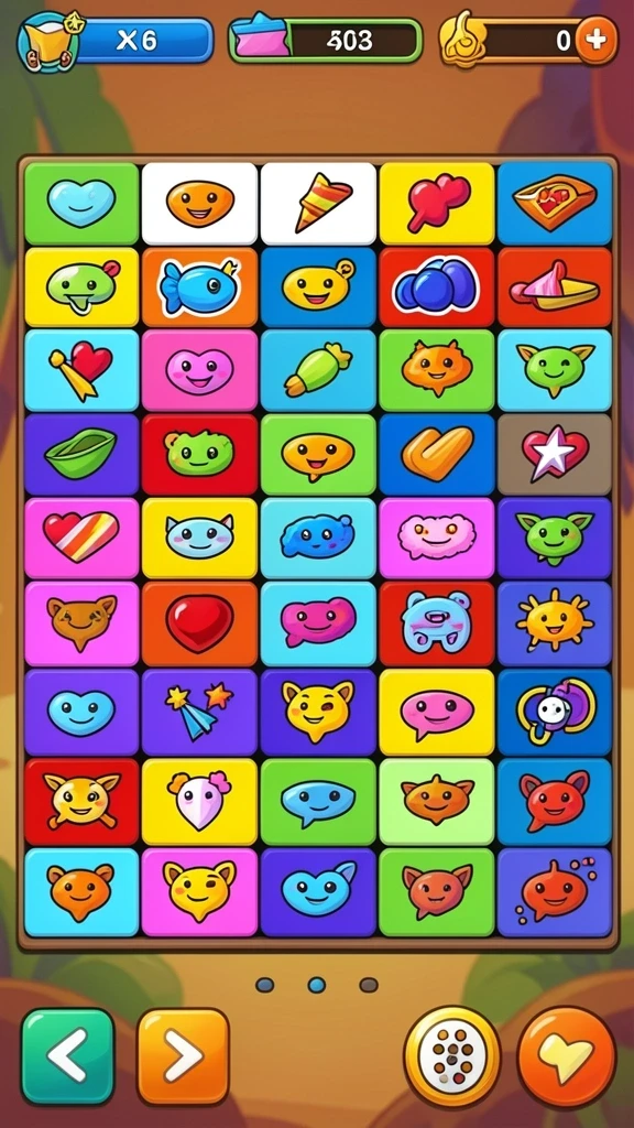 Screenshot sgpslot nomor 3