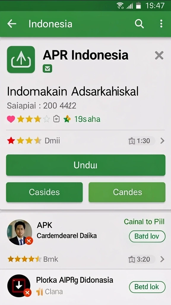 Screenshot sia777 nomor 1