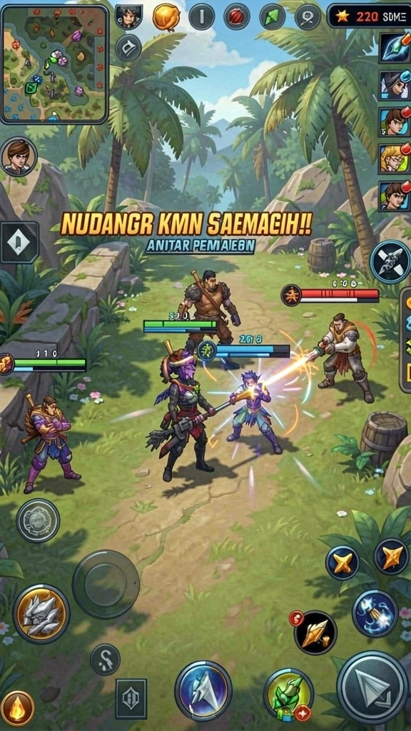 Screenshot sia777 nomor 3