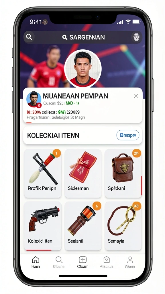 Screenshot ss88bet nomor 3