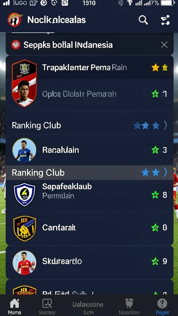 Screenshot sultanslot nomor 2