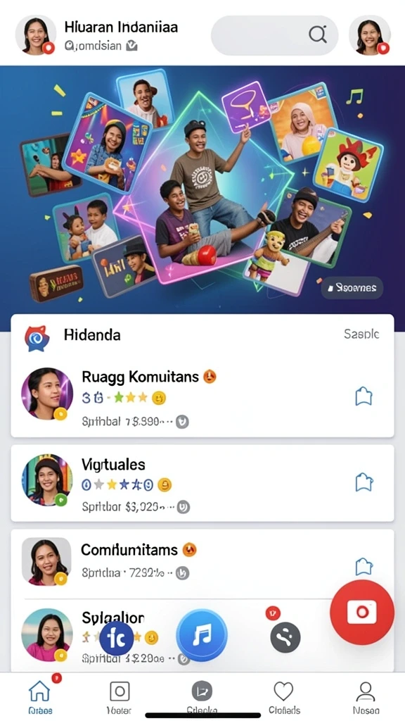 Screenshot sultanslot nomor 3
