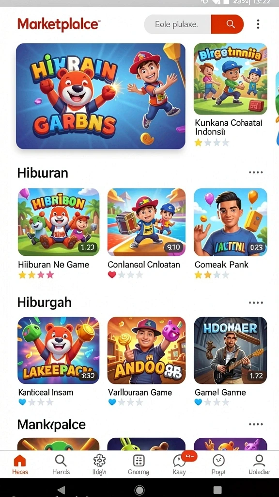 Screenshot svipsidn nomor 3