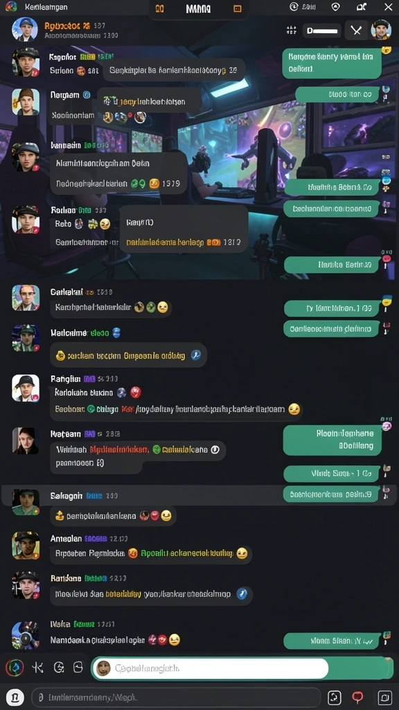 Screenshot taruhan77 nomor 1