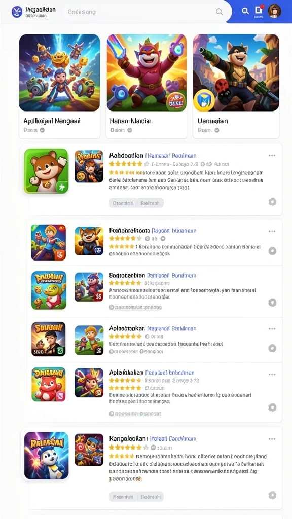 Screenshot taruhan77 nomor 2