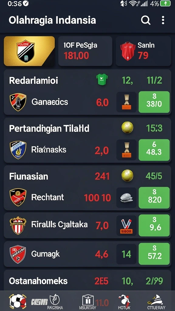 Screenshot tegaltoto nomor 3