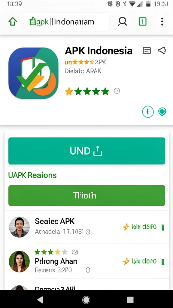 Screenshot tokekwin nomor 1