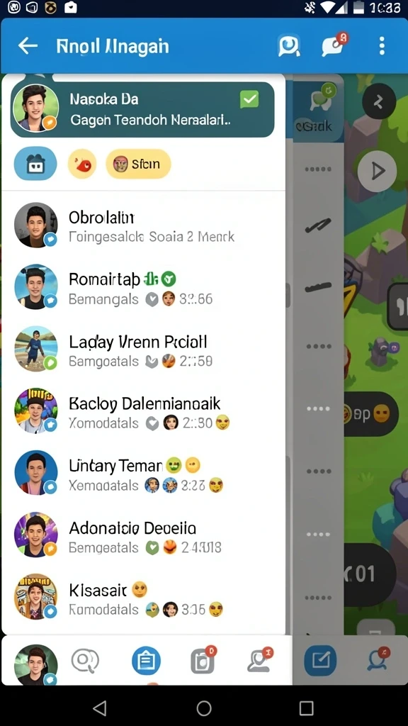 Screenshot tokekwin nomor 2