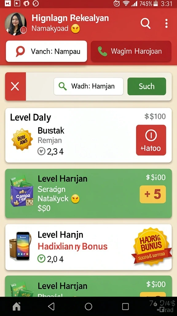 Screenshot topiwangi nomor 3