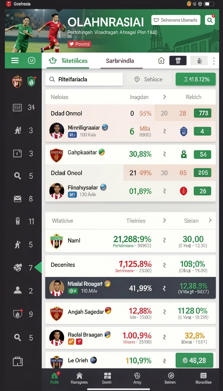 Screenshot v87 nomor 1
