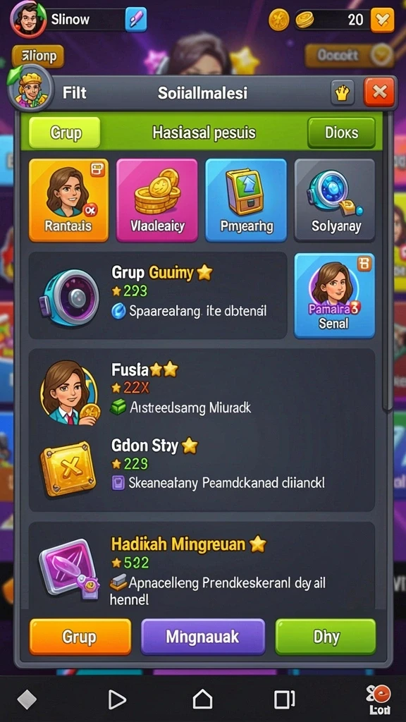 Screenshot vip188 nomor 3