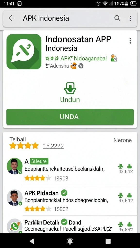 Screenshot vip805 nomor 2
