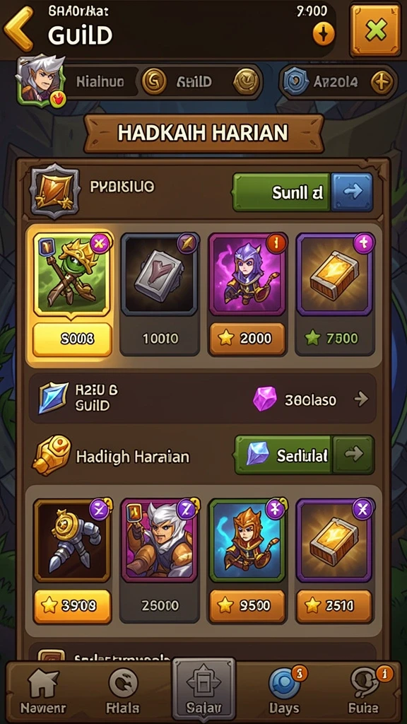 Screenshot vv62 nomor 2