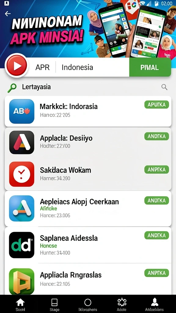 Screenshot wow99 nomor 3