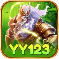 yy123 APK Resmi — ikon aplikasi