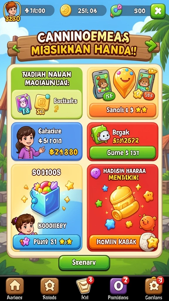 Screenshot yy123 nomor 2